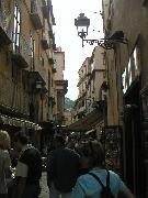 pict0013.jpg
