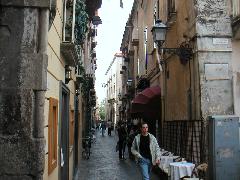 pict0012.jpg