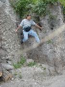 p5020146_going_fun_places.jpg