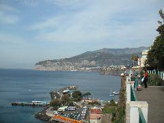 pict0011.jpg