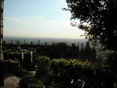 pict0048.jpg