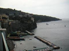pict0010.jpg