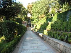 pict0045.jpg