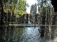 pict0044.jpg