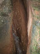 pict0043.jpg