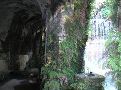pict0042.jpg