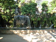 pict0040.jpg