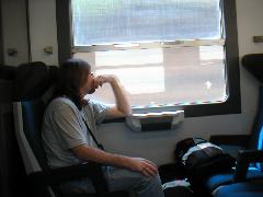 pict0001_jody_train_to_palermo.jpg
