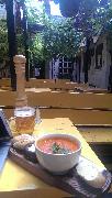 IMG_20130625_141540.jpg