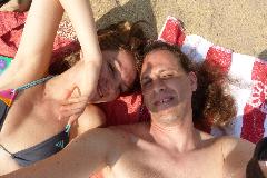 P1070285.JPG