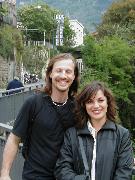 p5020142_jody_making_sorrento_friend_maria.jpg