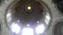 IMG_20131009_101551.jpg