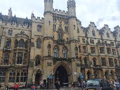 IMG_2456.JPG