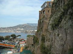 pict0009.jpg
