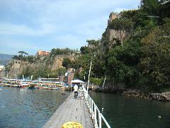pict0008.jpg