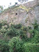 pict0007.jpg