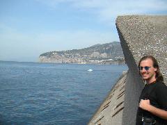 pict0006.jpg
