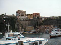 pict0005.jpg