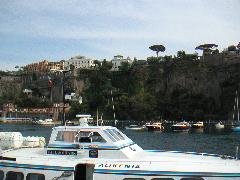 pict0004.jpg