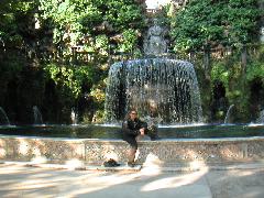 pict0039.jpg