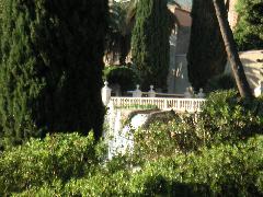 pict0037.jpg