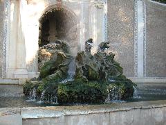 pict0036.jpg