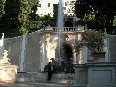 pict0035.jpg
