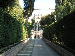 pict0034.jpg