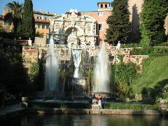 pict0033.jpg