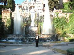 pict0032.jpg