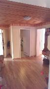 IMG_20130724_100337.jpg