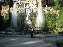 pict0031.jpg