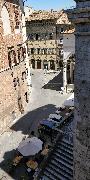 IMG_20200627_115647.jpg