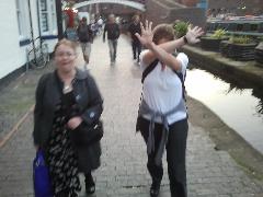 IMG_20120808_202258.jpg