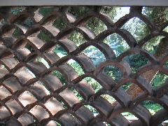 pict0028.jpg