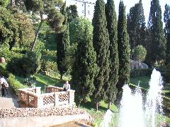 pict0027.jpg