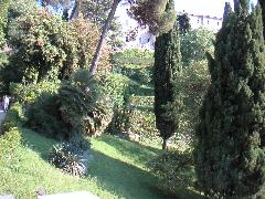 pict0025.jpg