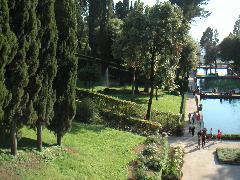 pict0024.jpg