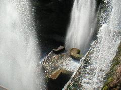 pict0023.jpg