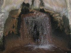 pict0022.jpg