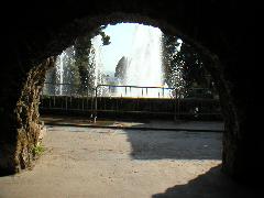 pict0021.jpg