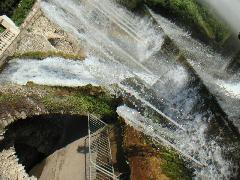 pict0020.jpg