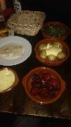 IMG_20141008_211335.jpg