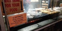 IMG_20200218_130641.jpg