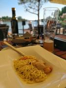 IMG_20180805_181514_Bokeh.jpg