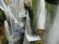 pict0019.jpg