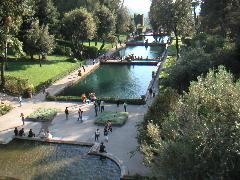 pict0017.jpg