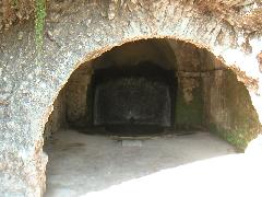 pict0016.jpg