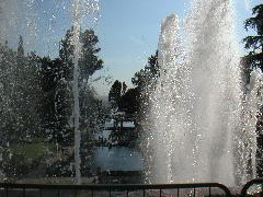 pict0015.jpg