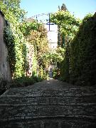 pict0013.jpg